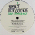 ...mehr Infos zu Shout_Out_Louds