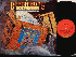 Beach Boys - Stack O' Tracks Album