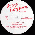 ...mehr Infos zu Ronson_Mark_vs_J-Lo_Busta_Rhymes