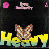 ...mehr Infos zu Iron_Butterfly