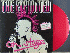 ...mehr Infos zu Exploited_The