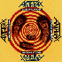 ...mehr Infos zu Anthrax