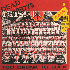 ...mehr Infos zu Dead_Kennedys