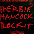 ...mehr Infos zu Hancock_Herbie
