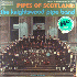...mehr Infos zu Knightswood_Pipe_Band_The