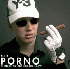 ...mehr Infos zu Prinz_Porno