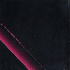 ...mehr Infos zu Nova_Dream_Sequence_The