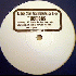 ...mehr Infos zu Fatboy_Slim_Featuring_Macy_Gray