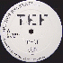 ...mehr Infos zu DJ_Premier_presents_TEF