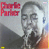 ...mehr Infos zu Parker_Charlie