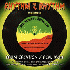 ...mehr Infos zu Various_Artists