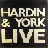 ...mehr Infos zu Hardin_amp_York