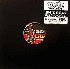 ...mehr Infos zu Smiley_the_Ghetto_Child_feat_Guru