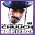 ...mehr Infos zu Snoop_Dogg
