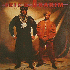 Eric B. And Rakim Let+The+Rhythm+Hit+'Em 12''