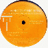 ...mehr Infos zu Hieroglyphic_Being