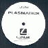 Plasmatics - Luxus 008