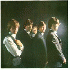 ...mehr Infos zu Rolling_Stones