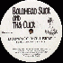 ...mehr Infos zu Baldhead_Slick_amp_Da_Click
