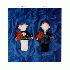 ...mehr Infos zu Pet_Shop_Boys