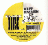 ...mehr Infos zu Beat_Division