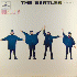 ...mehr Infos zu Beatles