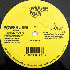 ...mehr Infos zu Power_Jam_Featuring_Chill_Rob_G