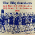 ...mehr Infos zu Bland_Jack_amp_His_Rhythmakers_Billy_Banks_amp_His_Orchestra