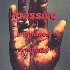 ...mehr Infos zu Massive_Attack