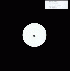 ...mehr Infos zu DJ_Treasure