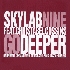...mehr Infos zu Skylab_Nine