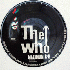 ...mehr Infos zu Who_The