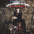 ...mehr Infos zu Johnny_Kidd_amp_The_Pirates