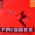 ...mehr Infos zu Frisbee