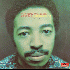 ...mehr Infos zu Tony_Williams_Lifetime_The