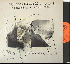...mehr Infos zu Mangelsdorff_Emil_Quartett_feat_Sebastian_Norden