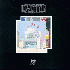 Led Zeppelin The+Song+Remains+The+Same LP