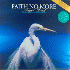 ...mehr Infos zu Faith_No_More