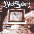 ...mehr Infos zu Black_Sabbath