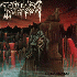 ...mehr Infos zu Therion