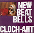 ...mehr Infos zu Cloch-Art