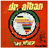 ...mehr Infos zu Dr_Alban