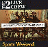 2 Live Crew Sports+Weekend LP
