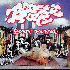 ...mehr Infos zu Beastie_Boys