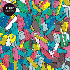 ...mehr Infos zu Hot_Chip