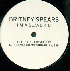 Spears,Britney I'm+A+Slave+4+U 12''