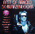 ...mehr Infos zu Soundtrack