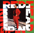 ...mehr Infos zu Redhead_Kingpin_And_The_FBI