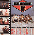 Beastie Boys - She's On It / Slow And Low