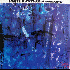 United Future Organization - Jazzin '91-'92